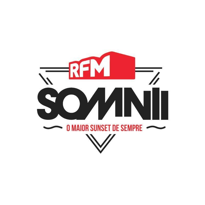 Place RFM Somnii