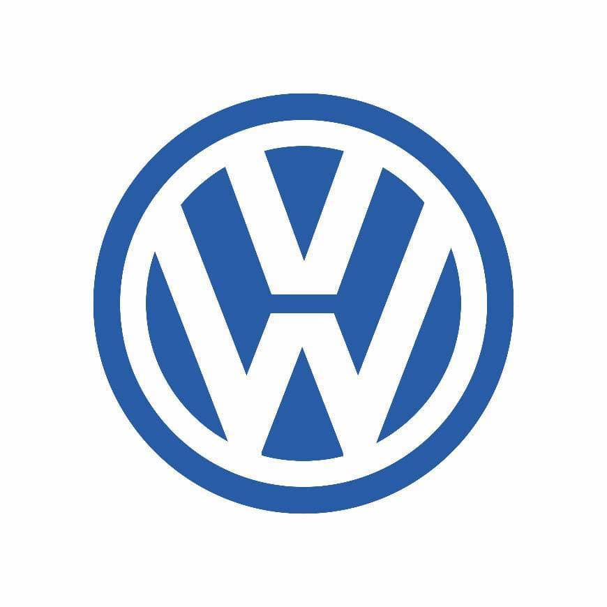 Fashion Volkswagen