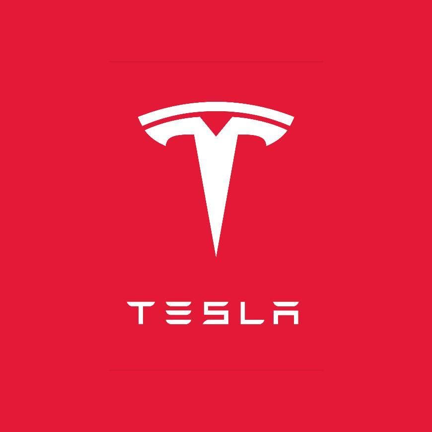 Fashion Tesla