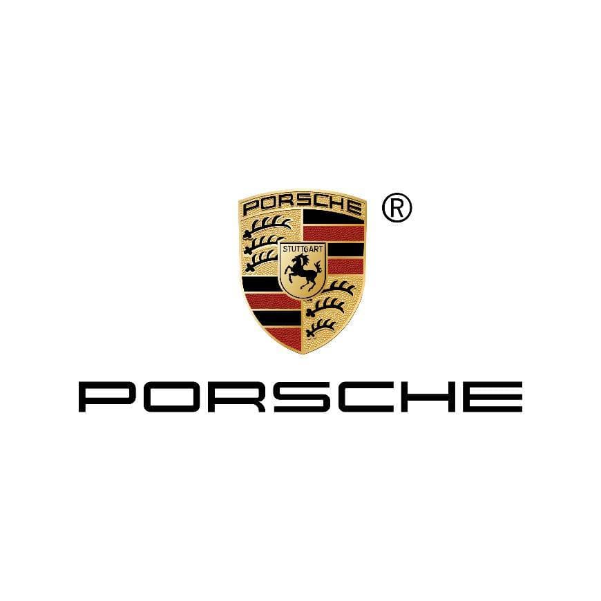 Fashion Porsche