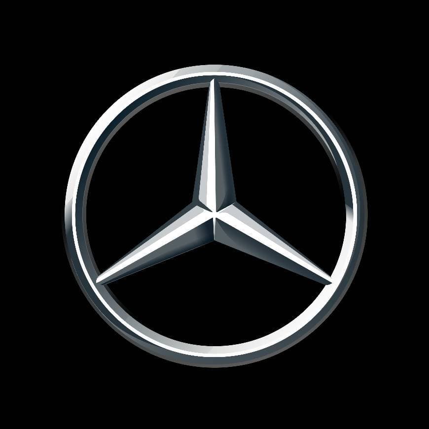 Fashion Mercedes-Benz