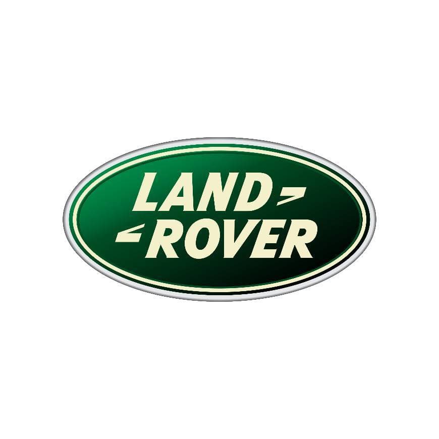 Fashion Land Rover