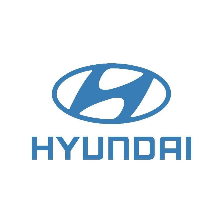 Fashion Hyundai