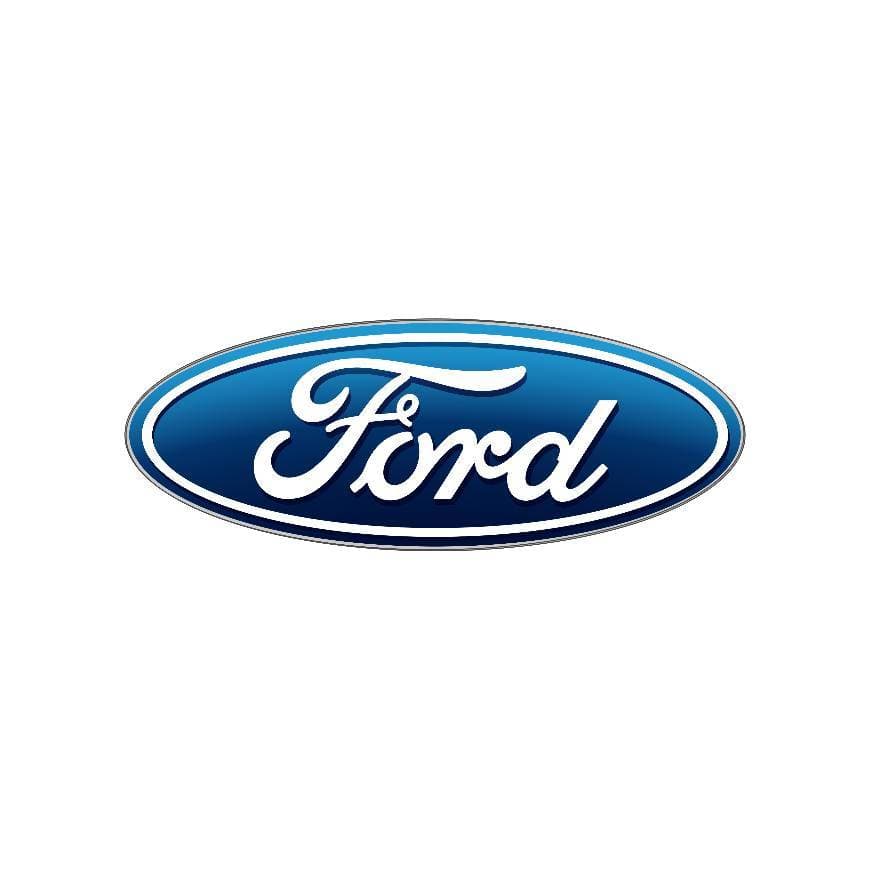 Fashion Ford