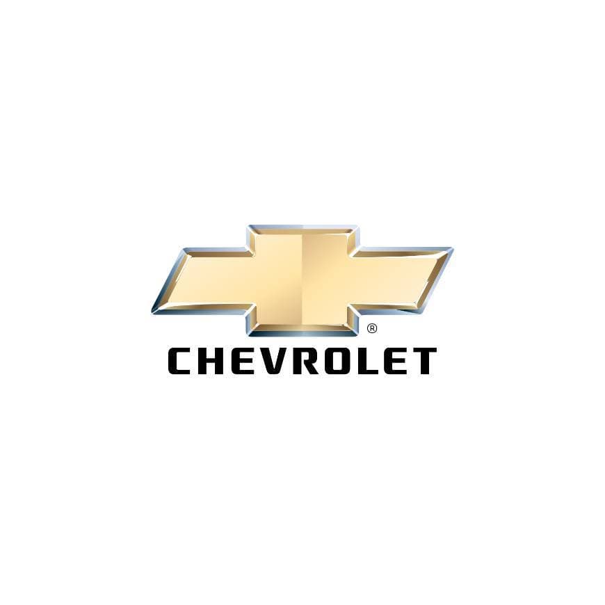 Fashion Chevrolet