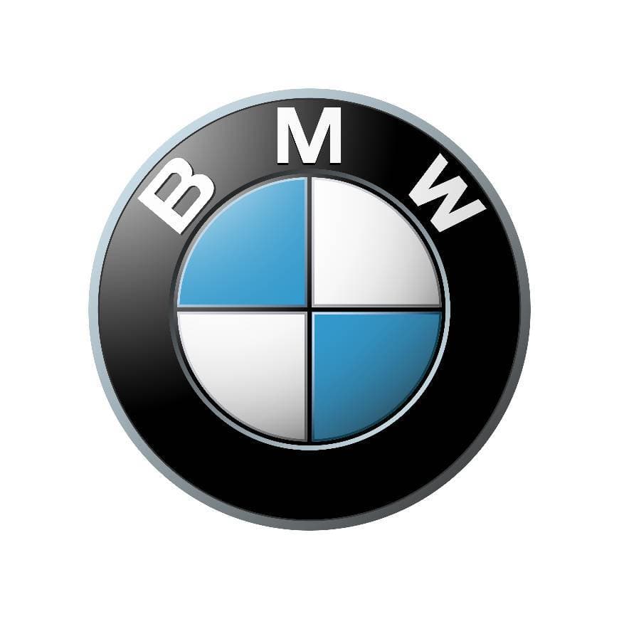 Fashion BMW