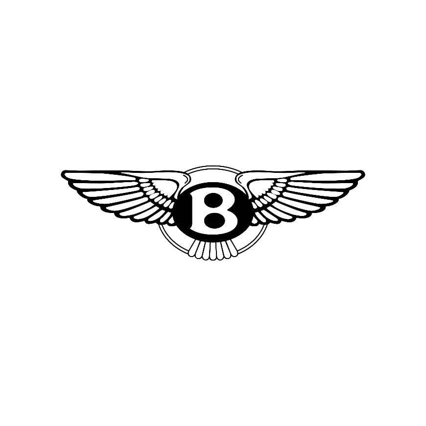 Fashion Bentley