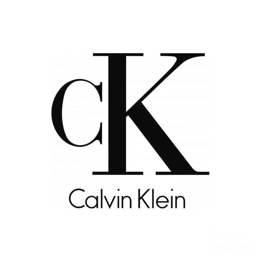 Fashion Calvin Klein