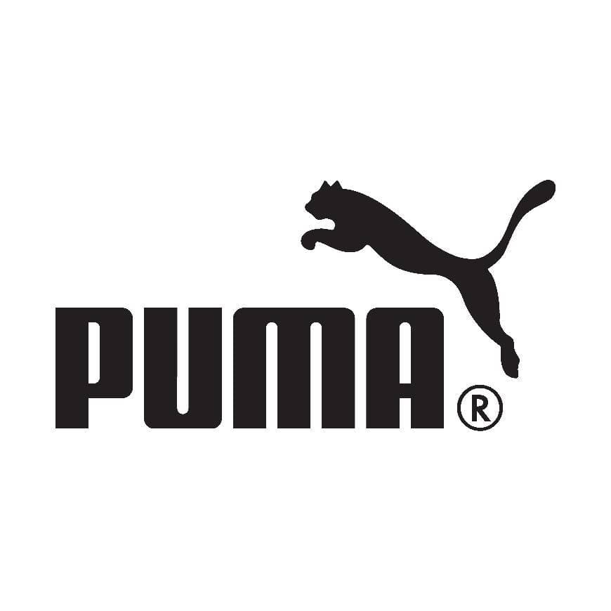 Fashion Puma