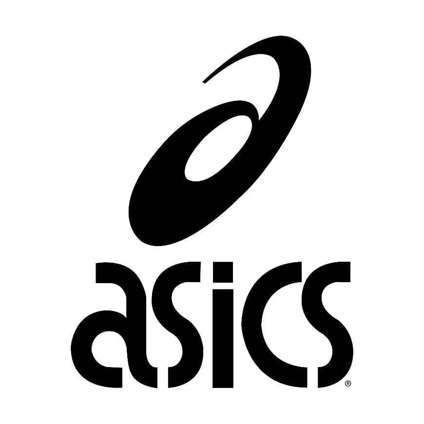 Fashion Asics