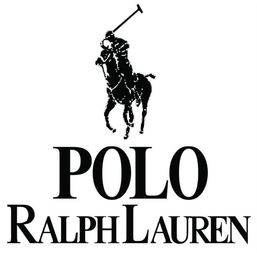 Fashion Ralph Lauren