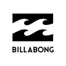 Fashion Billabong