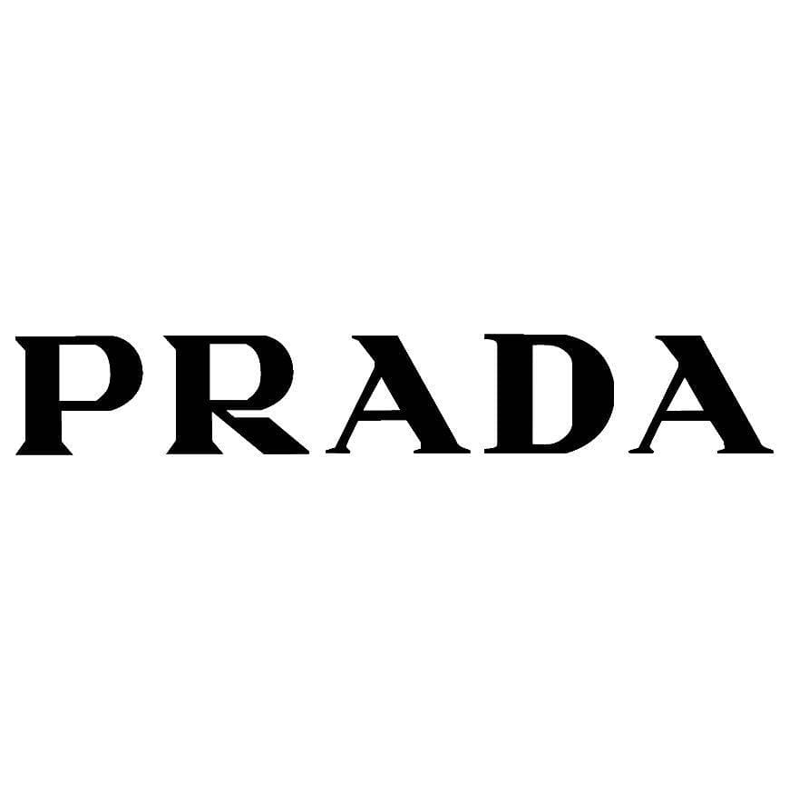 Fashion Prada