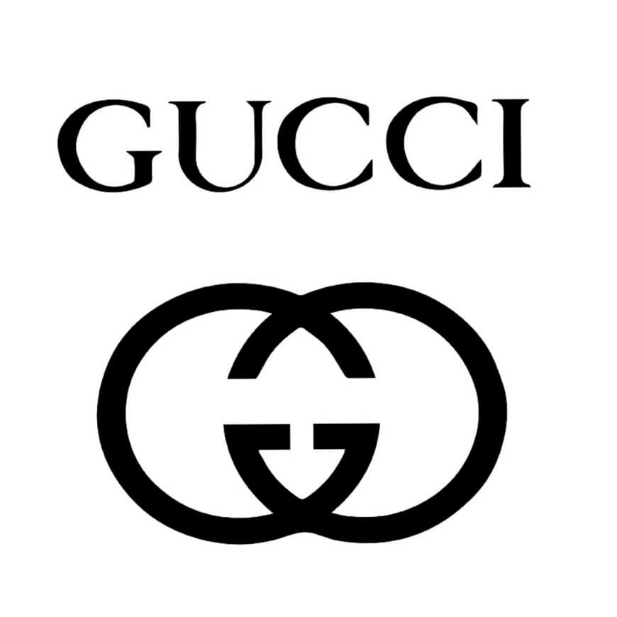 Fashion GUCCI