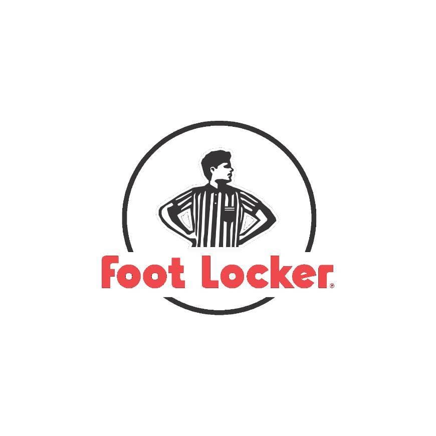 Moda Foot Locker