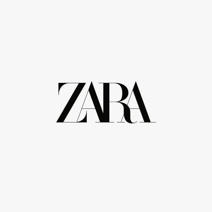 Moda Zara