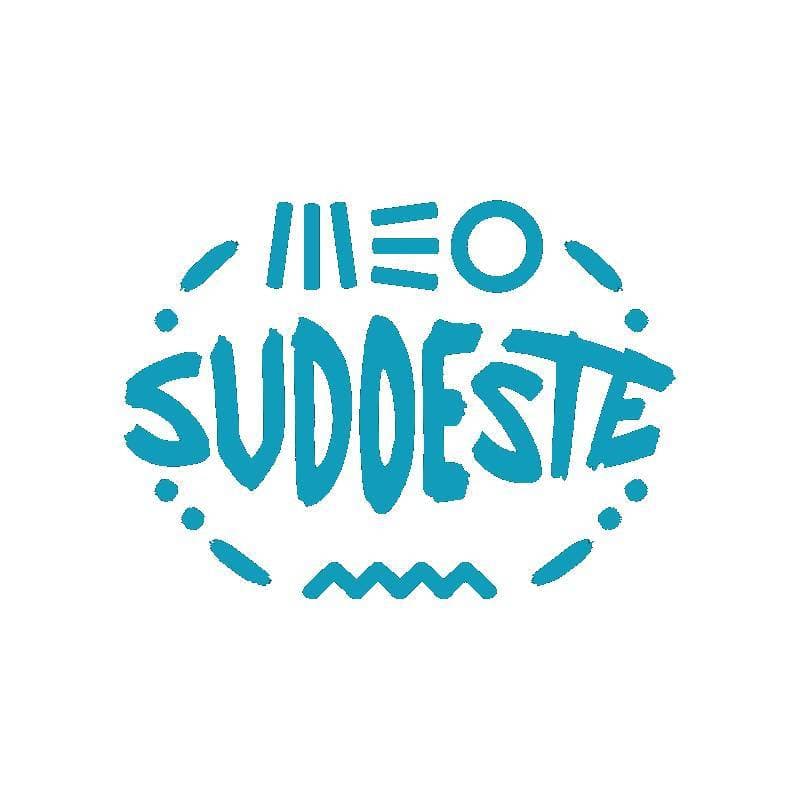 Place MEO Sudoeste