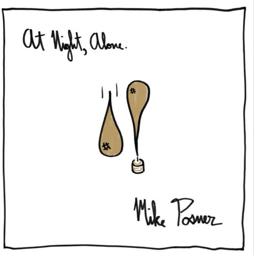 Music I took a pill in ibiza - Mike Posner