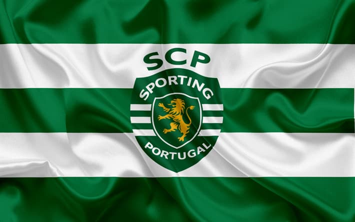 Producto Sporting