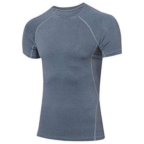 Producto Uglyfrog Nuevo Deportes y Aire Libre Hombre Ciclismo Medias Ropa Deportiva Running