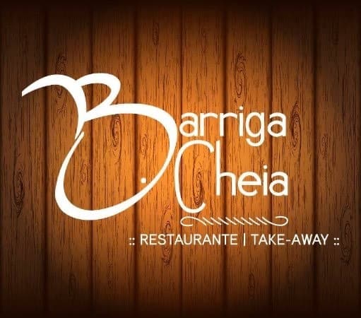 Restaurants Barriga cheia