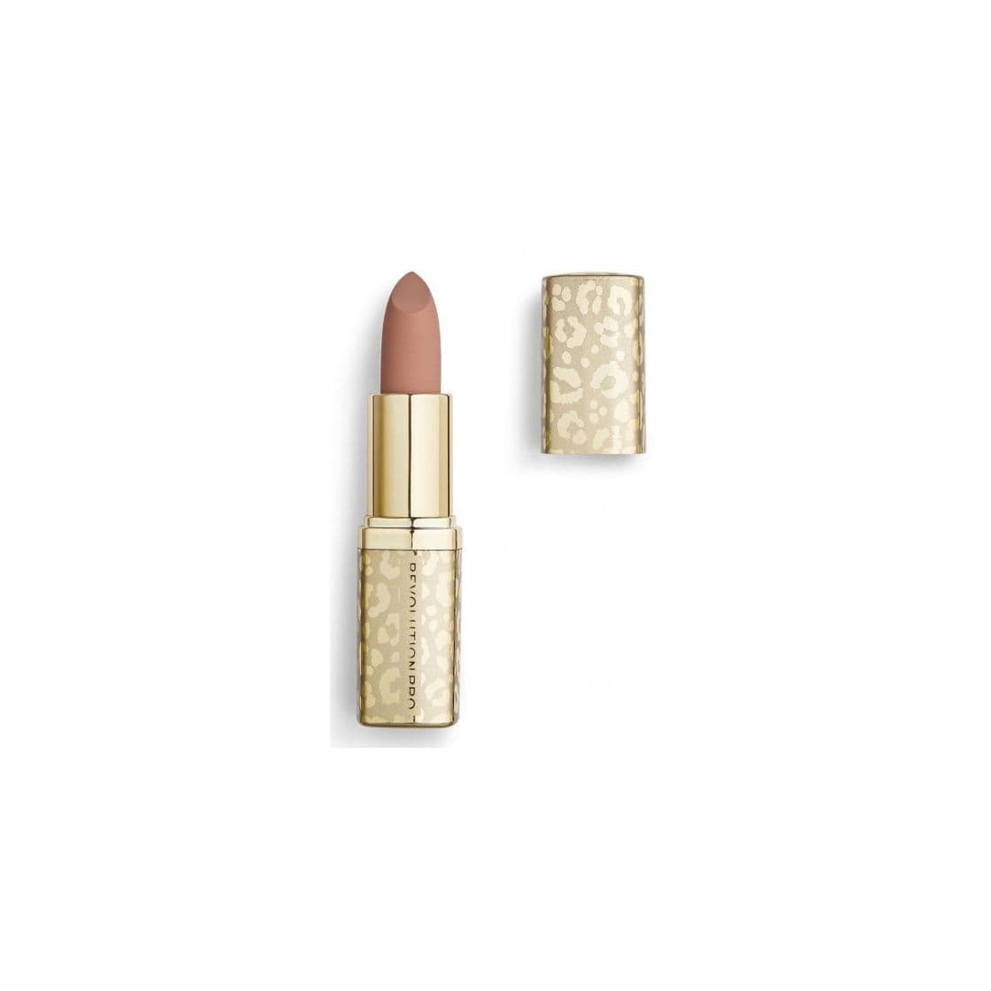 Producto Barra de Labios New Neutral Satin Matte