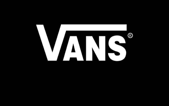 App Vans 