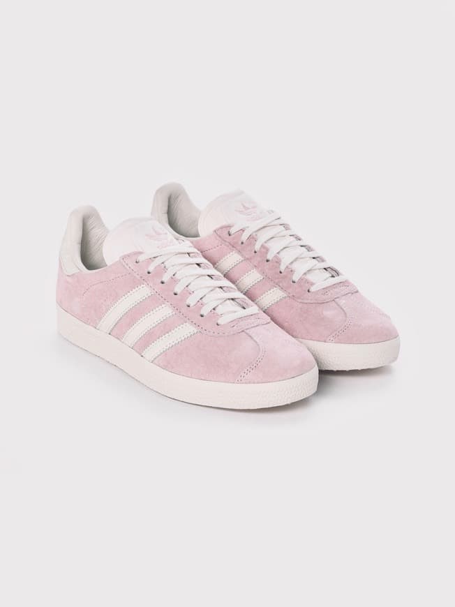 Producto Sapatilhas Adidas Gazelle