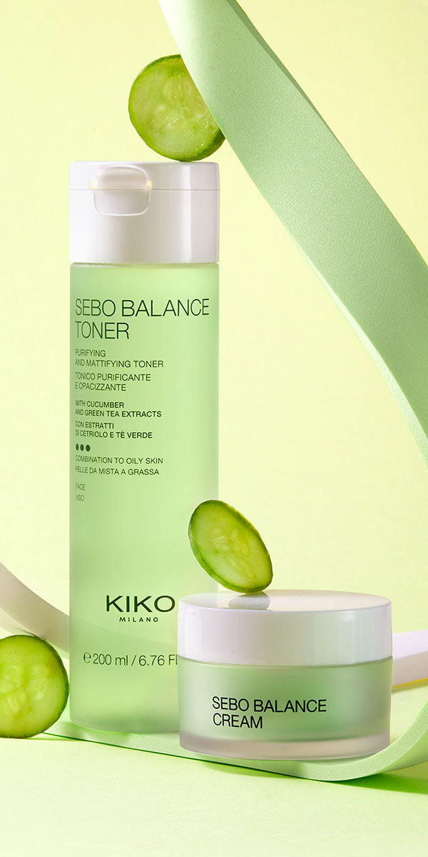 Producto Sebo balance toner