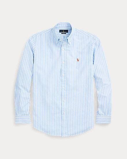 Product Casual Shirt