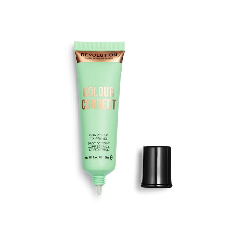 Producto Revolution Correct Primer 