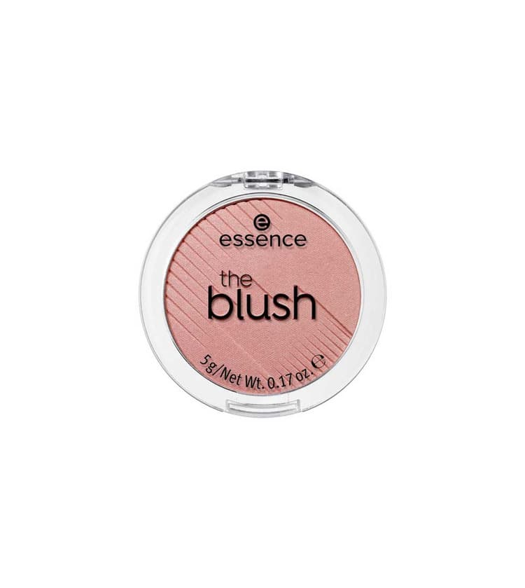 Producto Essence Blush