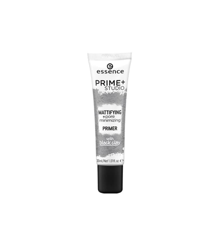 Producto Essence Primer matificante