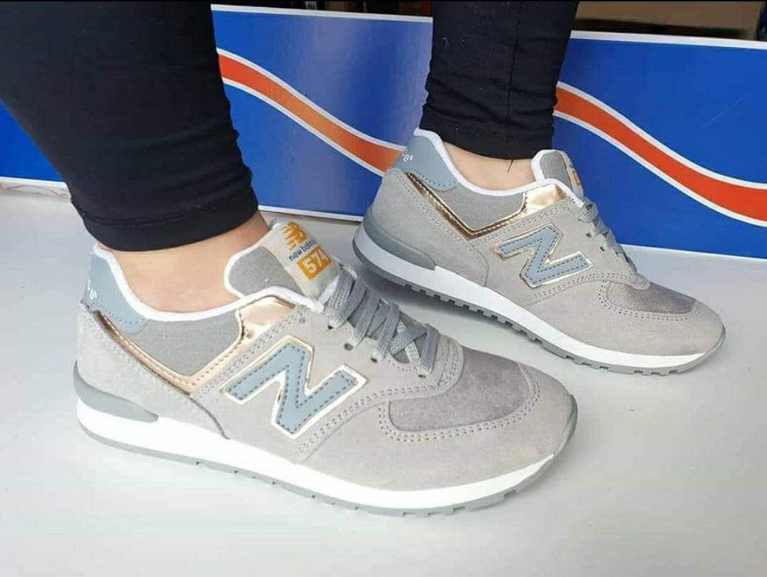 Producto New Balance 574