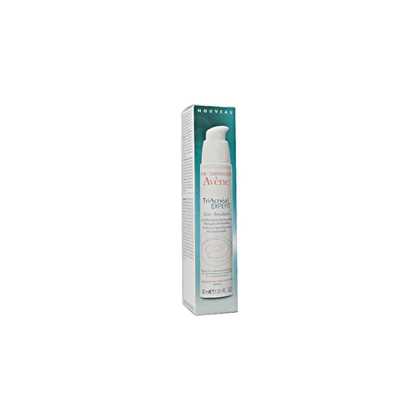 Belleza AVENE Triacneal Piel con Imperfecciones 30 ml