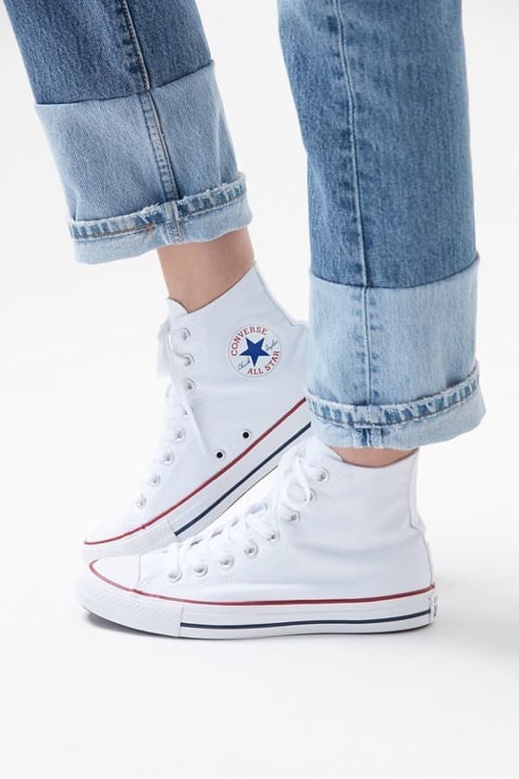 Producto Converse All Star