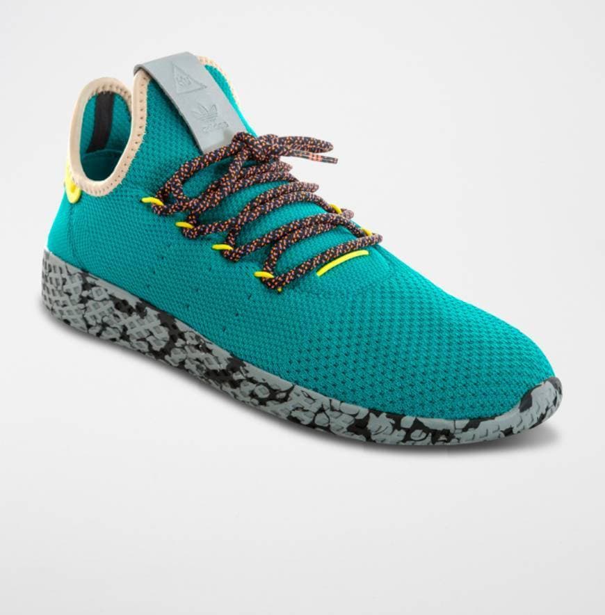 Producto Sneakers Pharrell Williams Tennis HU