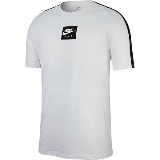 Fashion Nike M NSW camiseta