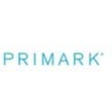 Fashion PRIMARK