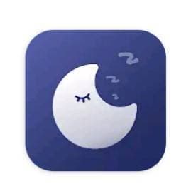 App Sleep Monitor