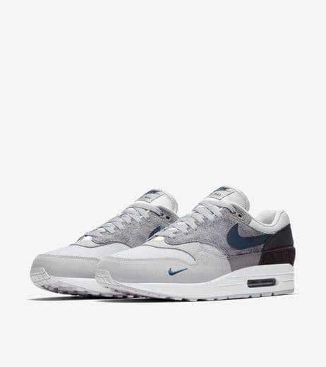 Product Nike Air Max 1 London 