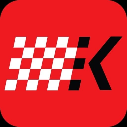 App Korridas