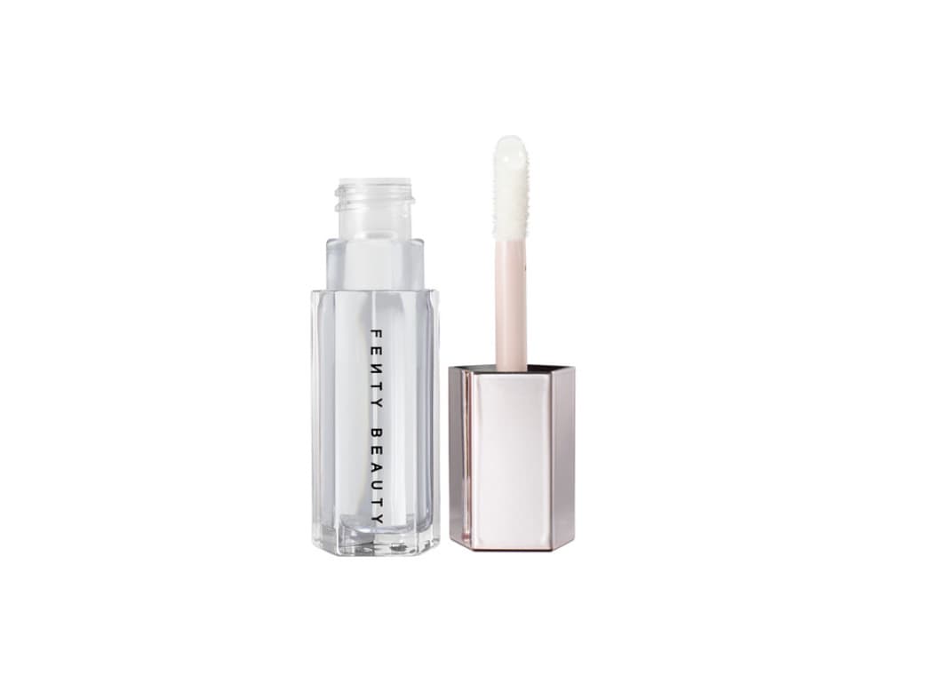 Product Gloss Bomb Universal Lip Luminizer