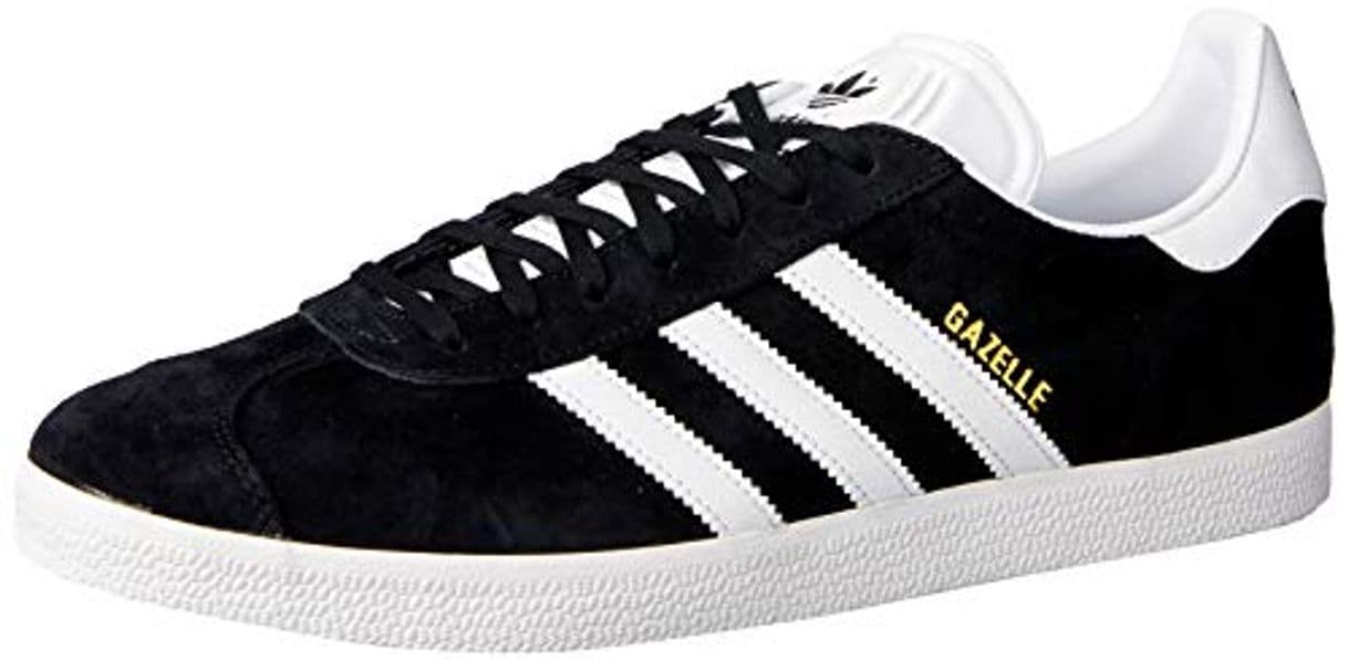 Moda adidas Gazelle, Zapatillas de deporte Unisex Adulto, Varios colores