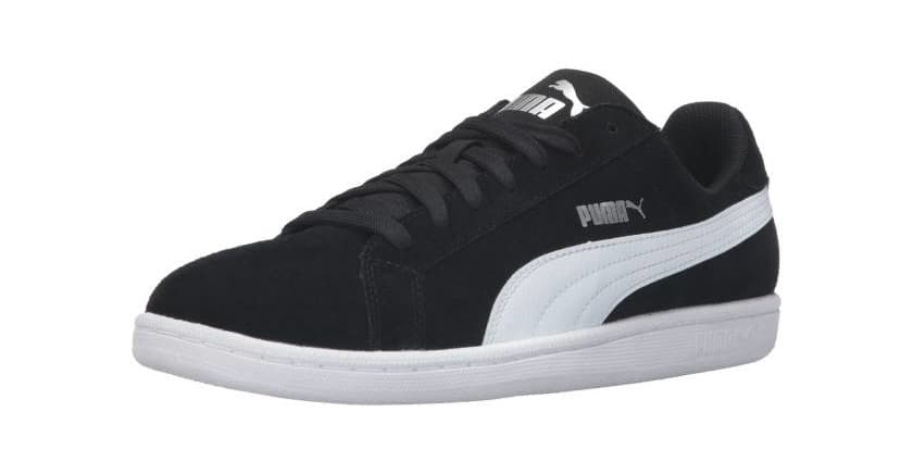 Moda Puma Smash V2 L