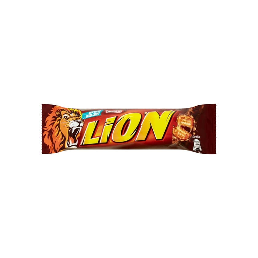 Producto Lion