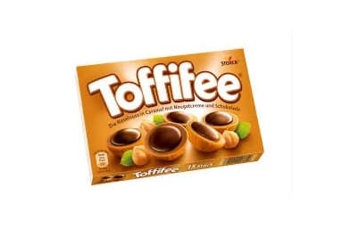 Producto Toffifee