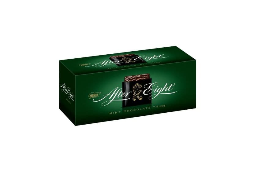 Producto After Eight 