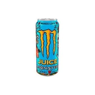 Producto Monster