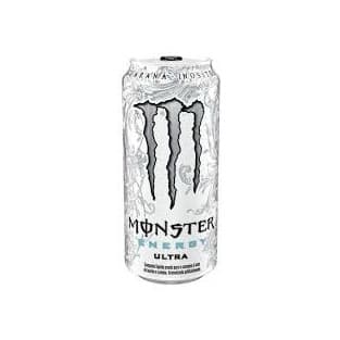 Producto Monster